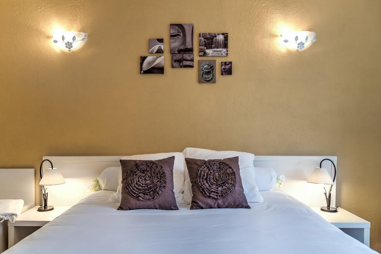 Restaurant Du Commerce Hotel 3*
