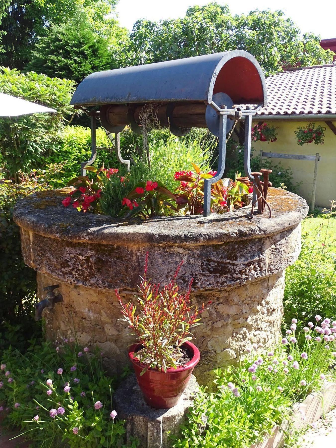 Restaurant Du Commerce Hotel Estang