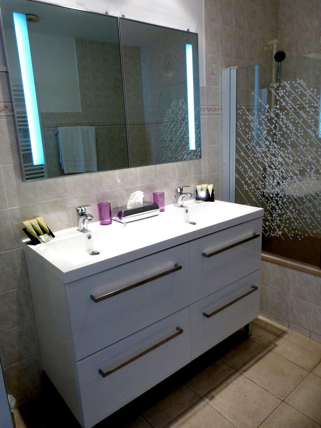 Restaurant Du Commerce Hotel 3*